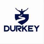 Screenshot 2023-12-05 at 15.03.29