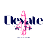 ElevateWith